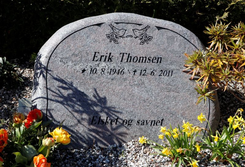 Erik Thomsen.JPG